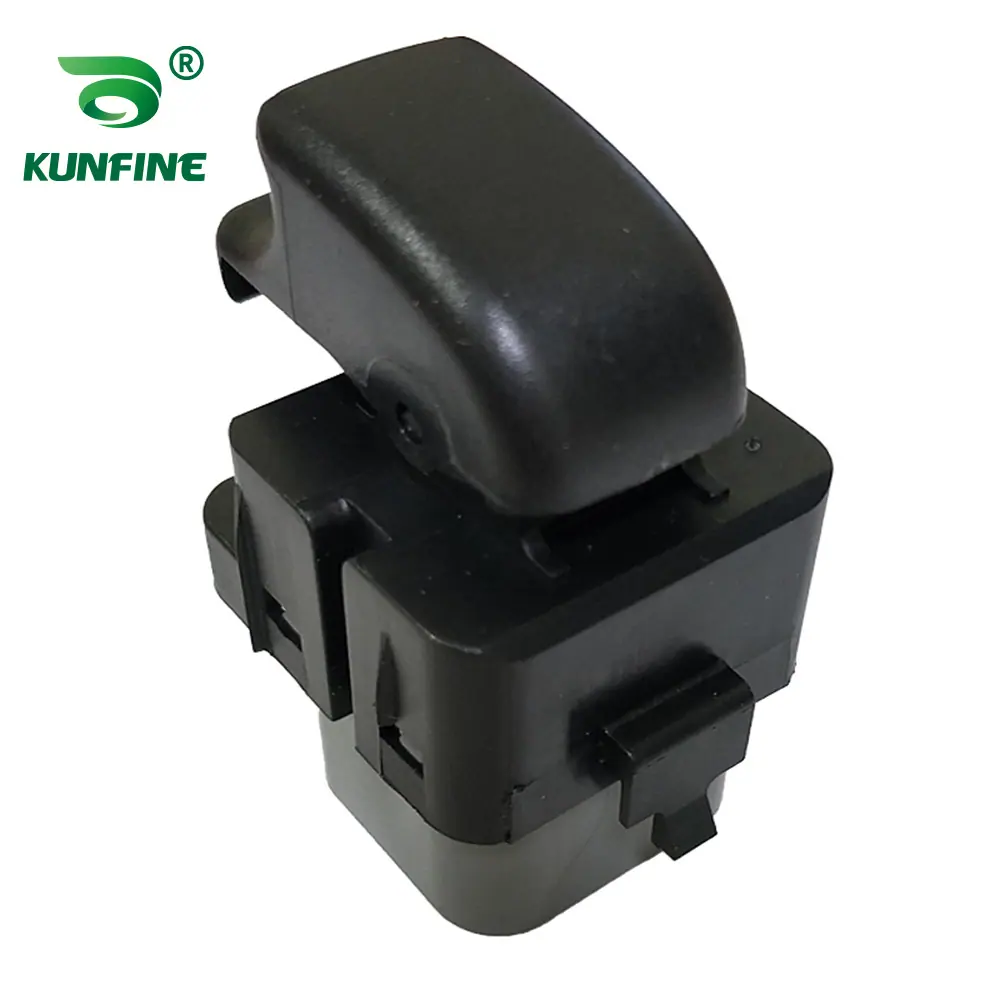 KF-H4097 car window switch for