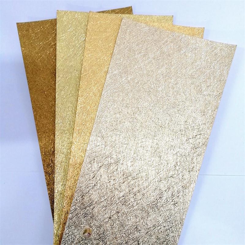 微信图片_20190517164538