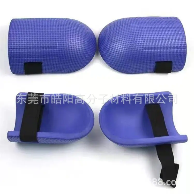 dcb2f7e13cb5675ab3849fb9cc5c29