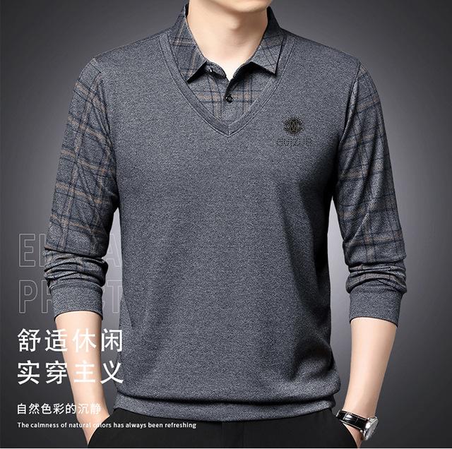 gm6Uj/OnzNRHr0wUH1DnySIkA+wj1vWWxkni