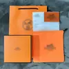 Cinturón Casual Nuevo de Cuero Liso Transfronterizo para Hombre, Cinturón de Piel de Vaca de Alta Gama con Hebilla en H y Letras, Estilo Versátil y de Moda para Hombre