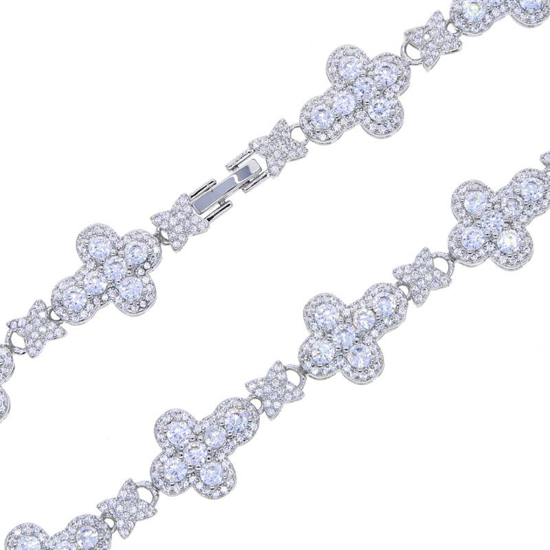 N1074 铜 51CM $36.99 包邮 (14)