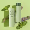 Selección PremiumRepelente de Mosquitos Anti-Picaduras Ungüento Morado Hierba Crema Herbal Natural Portátil Enfriamiento Antibacteriano Más Vendido Al Por Mayor