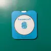 Aplicable para Huawei mate90promax Película para Lente mate80RS Pantalla de Seda Antirreflectante AR Cobertura Total Posicionamiento Vidrio Transparente