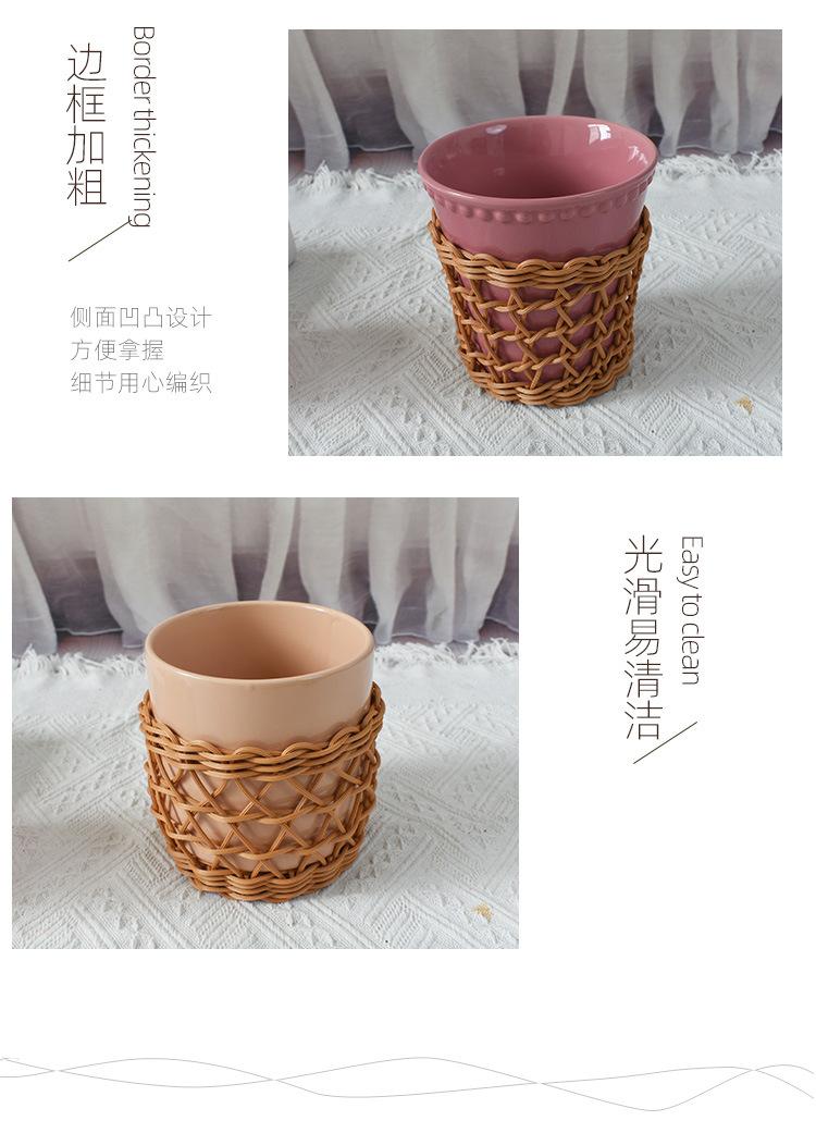 编织花瓶详情页_08.jpg