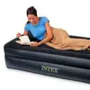 Suministro directo de fábrica muestra de colchón inflable cojín inflable para adultos cama de agua cojín inflable sillón reclinable