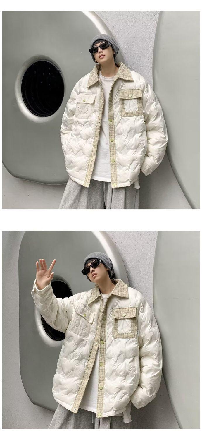 12341433-c085-42fb-bb8f-a1c8a7554c7d.jpe