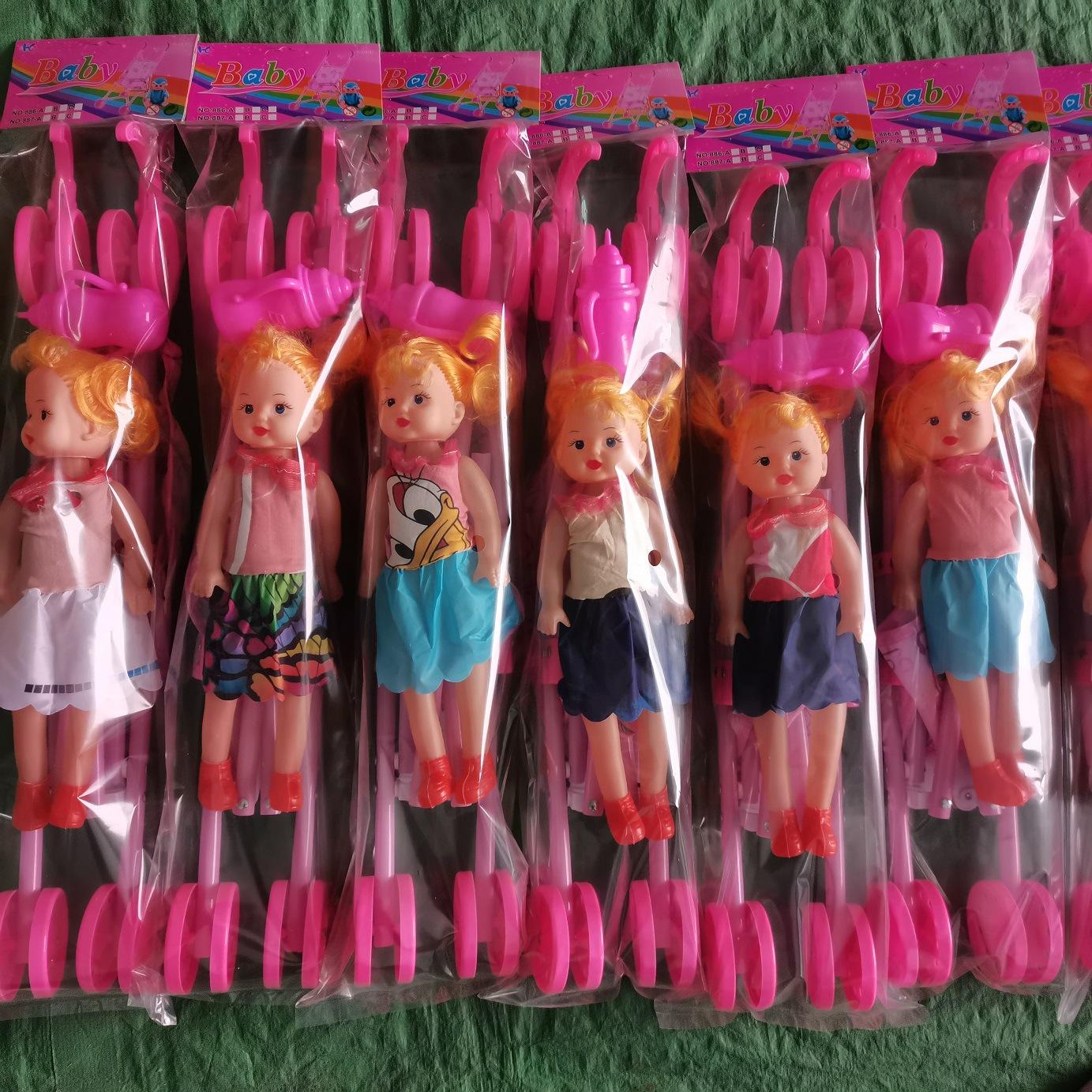 微信图片_20221213205956