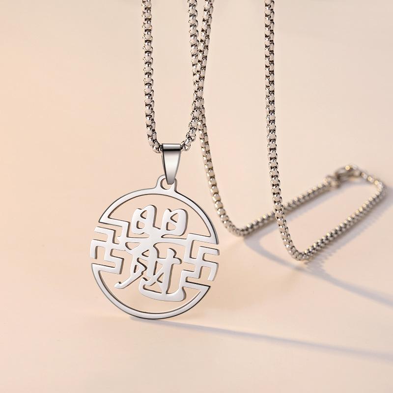 微信图片_20190704223539