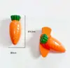 Fruta y verdura simulada para cortar juguetes para niños casa de juegos puede cortar frutas y verduras pizza bebé juego de cocina