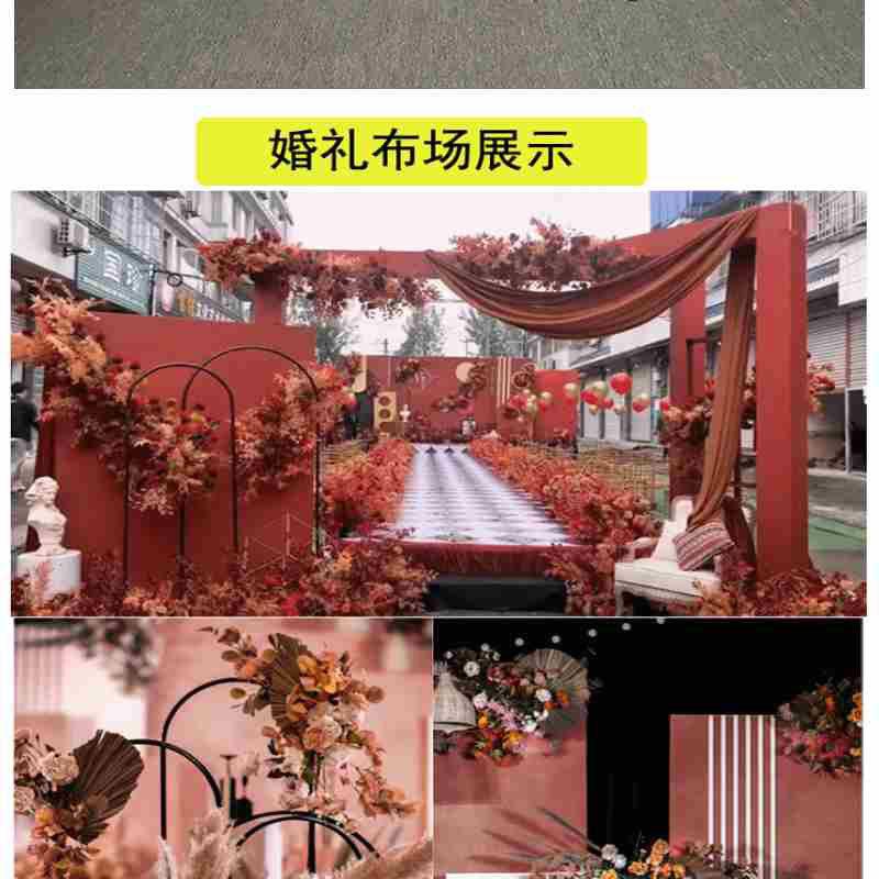 未标题-1-_13.jpg