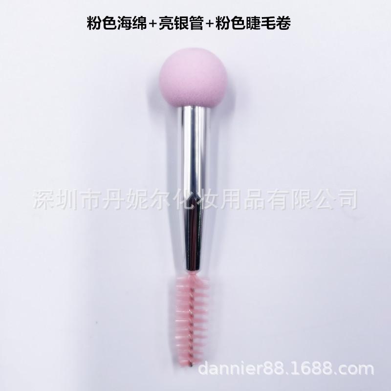 粉色迷你款海绵双头刷12_副本1.jpg