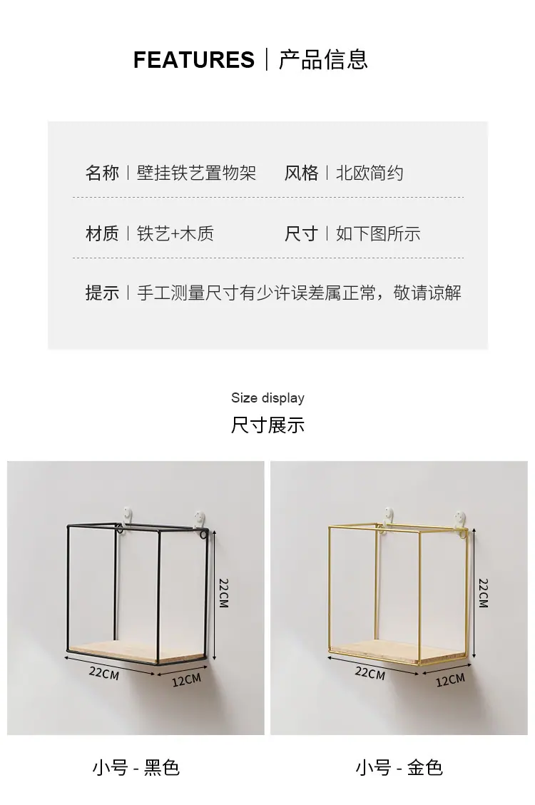 详情-3.jpg