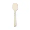 Espátula de Silicone para Panelas Antiaderentes, Espátula Especial para Cozinhar, Escumadeira, Conjunto de Utensílios de Cozinha, Resistente a Altas Temperaturas, Espátula de Silicone de Grau Alimentício