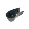 Adecuado para 16 modelos de BMW X1/F48 cubierta impermeable para el brazo basculante del limpiaparabrisas trasero