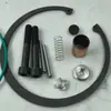 Cosecha de trigo3002605760 Kit de Mantenimiento de Válvula de Admisión Tornillo Catálogo de Piezas para Compresor de Aire