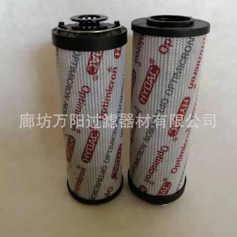 图怪兽_fd8e45b2d075adfd02cf69900c