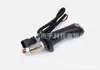 El mango de joystick 218-6118 es adecuado para cargadores compactos Cat 216B 226B 232B 242B 257B