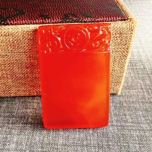 b414f92020979caf12d19558a234ae