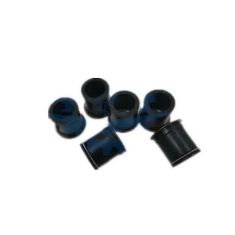 2024-04-14 16:55:41.jpg