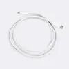 Cable de Datos para Teléfono Móvil Android Apple al por Mayor Cable de Carga USB Adecuado para Teléfono Móvil Huawei Xiaomi Cable de Datos de Carga Rápida