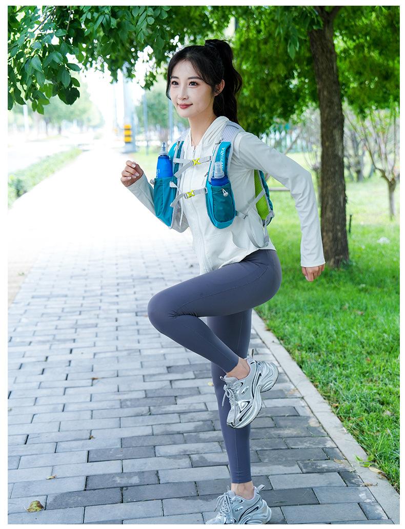 详情 (26).jpg