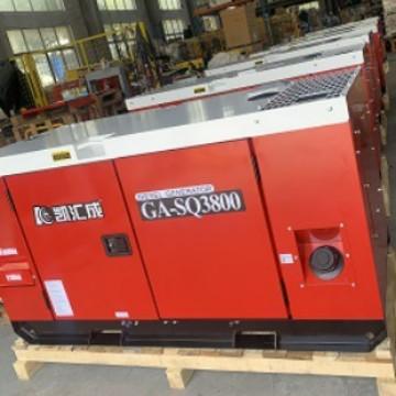 2025-07-17 14:50:15.jpg