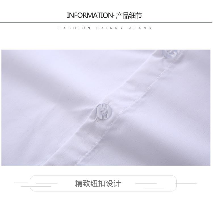 校服_18.jpg