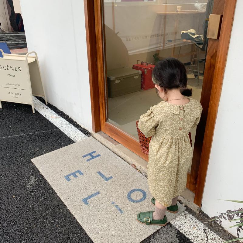 2021-06-20 163741.jpg