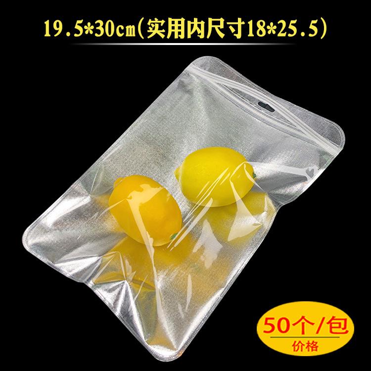 未标题-1-1