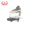 Ventas Directas de Fábrica para Accesorios de Coche Mercedes-Benz W205 Intercooler Sobrealimentado 17940-F0010-00