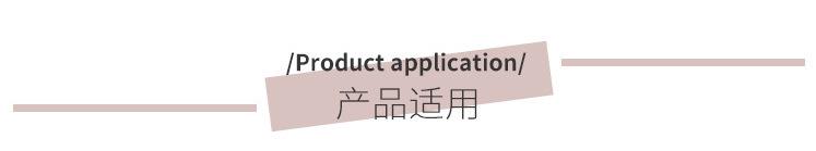 正宗帆布改动切好_18
