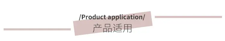 正宗帆布改动切好_18
