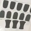 Fábrica profesional de láminas de aislamiento de PET, película de PVC, película de PET, película de PP, procesamiento de película de PET