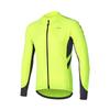 Aisuou en stock, ropa de ciclismo de montaña de manga larga, transpirable, de secado rápido y a juego con el color 6030