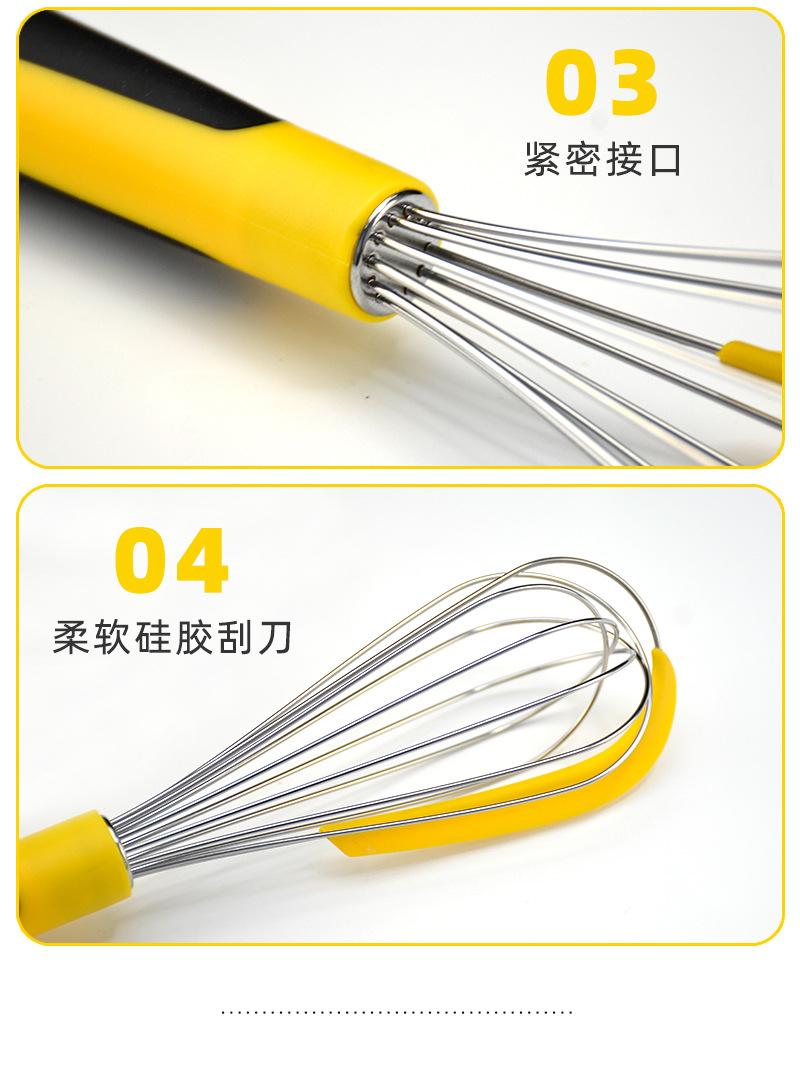 硅胶刮刀打蛋器详情页_12