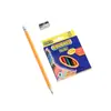 Set de Herramientas de Pintura con Lápices de Colores, Pasteles al Óleo, Crayones, Set de Lápices, Papelería, Set Infantil, Lápices de Colores para Estudiantes de Primaria