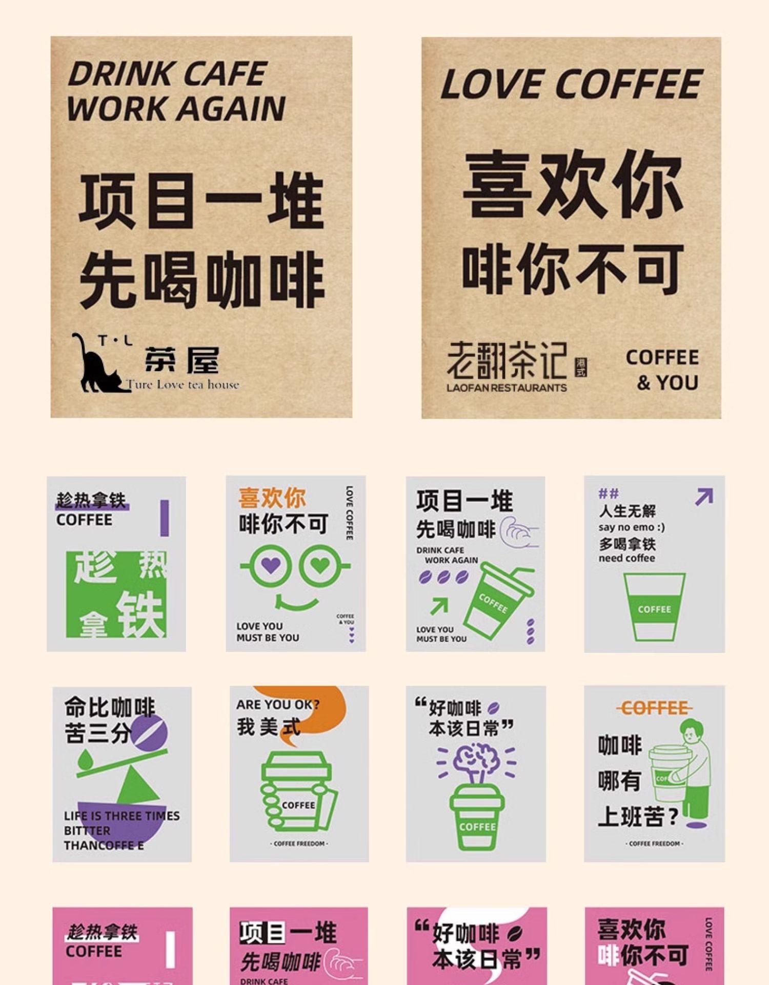 详情图片17.jpg