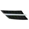 Adecuado para Toyota 14 Rav4 Rejilla 53106-0R010 53106-0R010