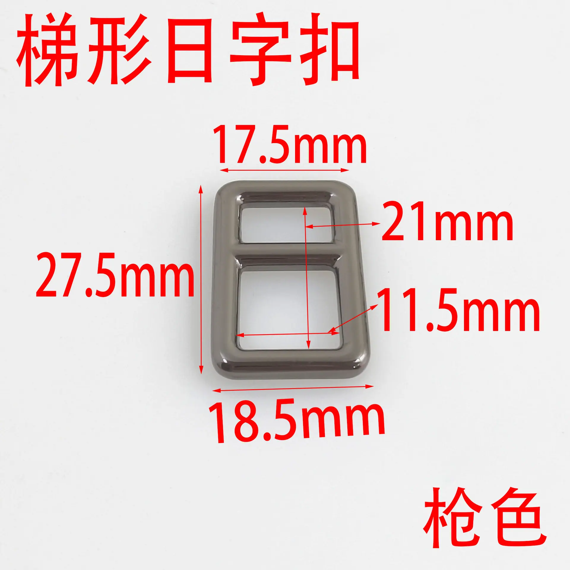 6c0914e73b1d422d8ca02aa346fa9f