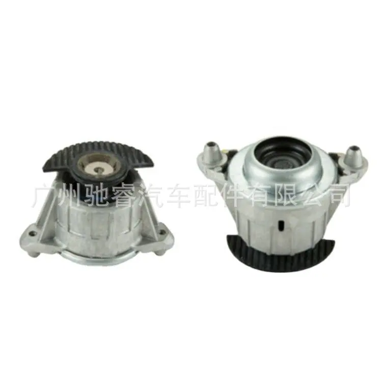 b1f30fc6-f530-47c1-8147-6873ba