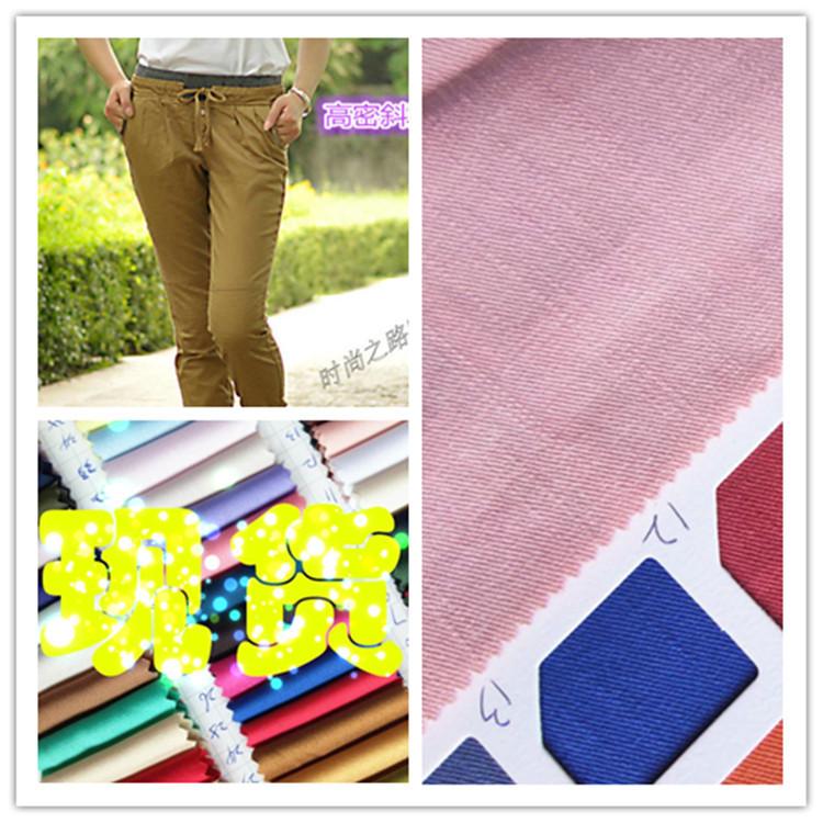 src=http___cbu01.alicdn.com_im