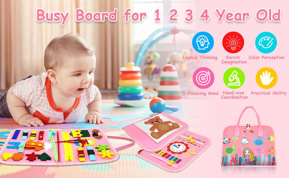 31aa3ecf-7419-45cf-9ff7-cb0842