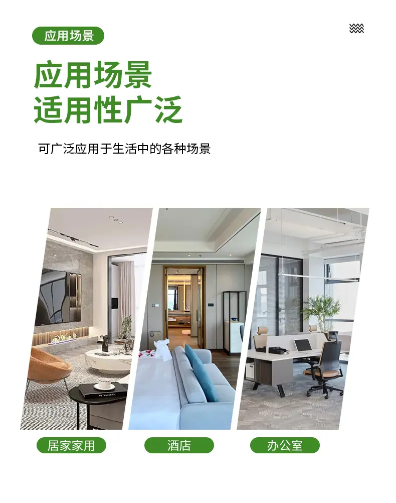三插裸线尾_09.jpg
