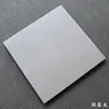 Azulejos com padrão de mármore, 600x600, para lojas, redes de lojas e shoppings; 800x800, acabamento fosco, antiderrapante, ladrilhos de piso estilo antigo