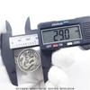 Colgante Animal Electroforesis Jiangxi Personalizado Chapado en Oro Joyería Dragón Zodíaco Chino Forma de Dragón Multicolor y Otros Estilos Artesanales
