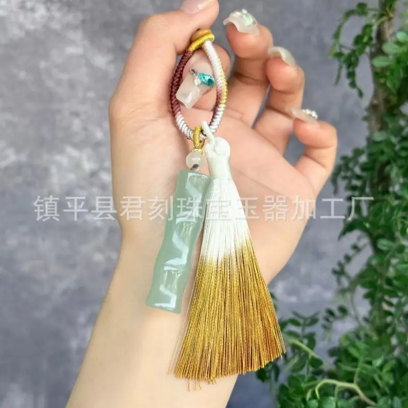 微信图片_20260419001206_5048_214.j