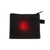 Monedero de Minecraft de Venta Caliente Transfronterizo, Mini Cartera Corta para Niños, Portallaves Portátil para Tarjeta de Acceso, Venta al por Mayor