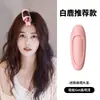 Clip Voluminizador de Corona Alta para Mujeres, Clip Fijador de Raíz del Cabello, Pasador, Clip para Accesorios del Cabello, Peine de Estilismo, Clip para Flequillo