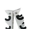 Estante de mancuernas multicapa engrosado para uso en gimnasio, hecho de acero puro, disponible en varias especificaciones, estante de almacenamiento de mancuernas comercial en stock, disponible para entrega